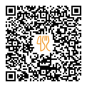 Enlace de código QR al menú de The Jerk Pit Authentic Jamaican Cuisine