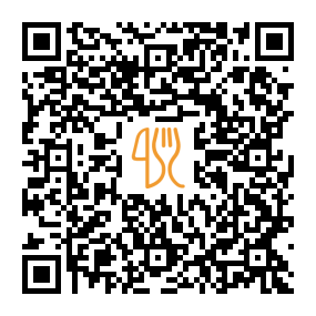 Enlace de código QR al menú de Taza Tandoori