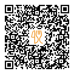 Enlace de código QR al menú de La Taverne Sarl Her Pere Et Fils