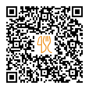 Enlace de código QR al menú de Amici's Pizza Pasta