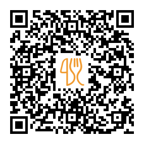 Enlace de código QR al menú de Mountain Chef Bistro