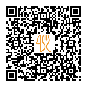 Enlace de código QR al menú de Yakumanka Modern Cuisine