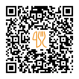 Enlace de código QR al menú de FiveFifty