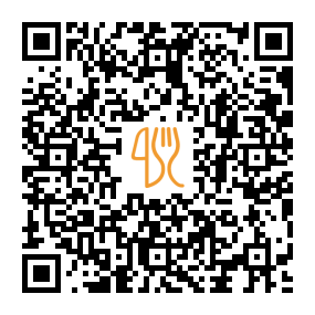 Enlace de código QR al menú de Thai Island Taste