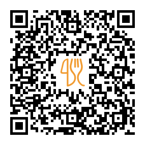 Enlace de código QR al menú de The Punjab Paratha