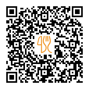 Enlace de código QR al menú de Flame Broiler