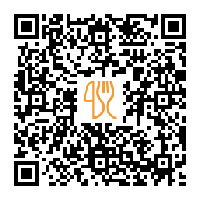 Enlace de código QR al menú de Eastern Iowa Baking Company