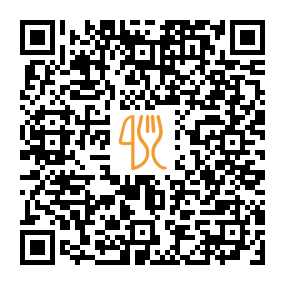 Enlace de código QR al menú de Chiso Kitchen