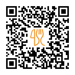 Enlace de código QR al menú de Sushi Wok