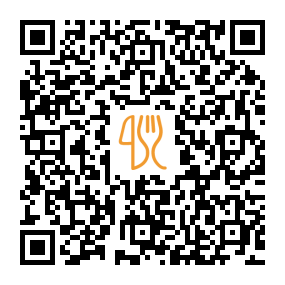 Enlace de código QR al menú de Kandy Catering Service Viyana Cafe Family