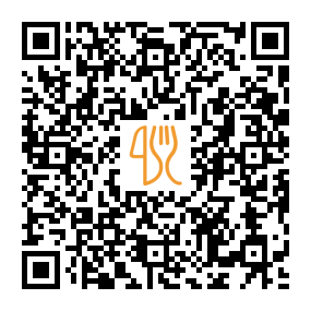 Enlace de código QR al menú de Madhavan's Hot Spicy Foods