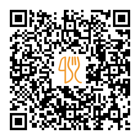 Enlace de código QR al menú de Bawarchi Biryani