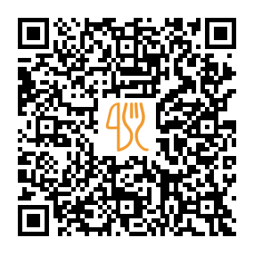 Enlace de código QR al menú de Sunflour Bakehaus