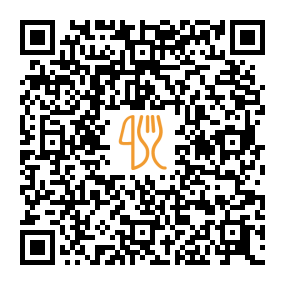 Enlace de código QR al menú de Weingut U. Weinstube Jäger