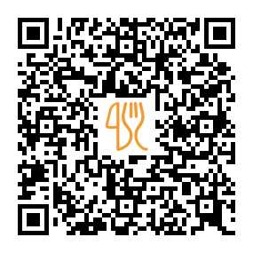 Enlace de código QR al menú de New Deli Yoga