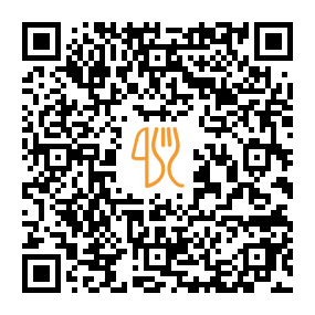 Enlace de código QR al menú de Just Hunger Resto Cafe