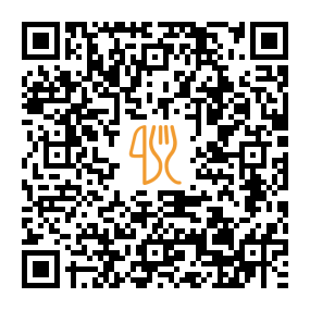 Enlace de código QR al menú de La Cantoria Cantina Trattoria