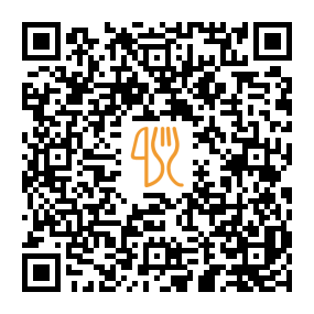 Enlace de código QR al menú de China Moon