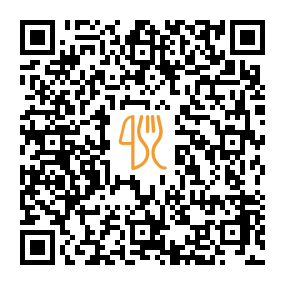 Enlace de código QR al menú de Bangkok Pad Thai