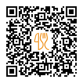 Enlace de código QR al menú de Jasmine Thai Cuisine Ii