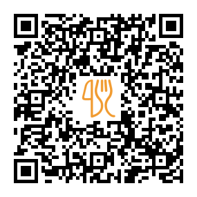 Enlace de código QR al menú de Hays City Chinese Cuisine