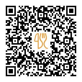 Enlace de código QR al menú de Glaze Teriyaki Grill