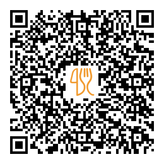 Enlace de código QR al menú de Club Rotes Kliff Gaststätten Gmbh Cocktailbar