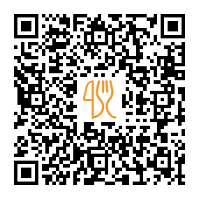 Enlace de código QR al menú de Orange Ale House