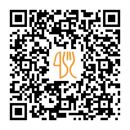 Enlace de código QR al menú de Kv Chinese