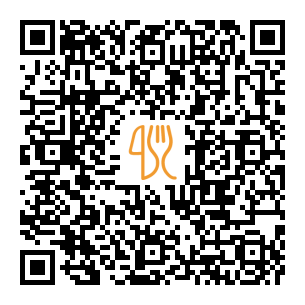 Enlace de código QR al menú de Sirayvah Organic Thai Cuisine San Carlos