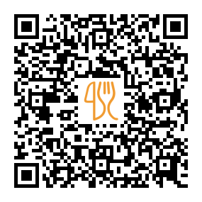 Enlace de código QR al menú de Partyland Deutschland GmbH