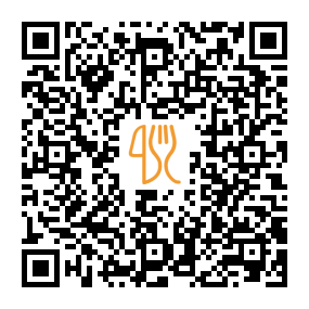 Enlace de código QR al menú de Trattoria Da Norberto