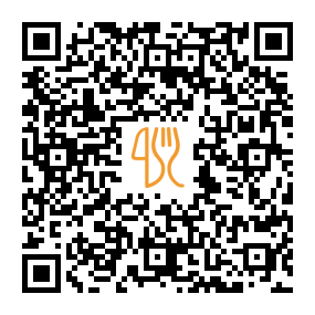 Enlace de código QR al menú de San Juan And Cantina