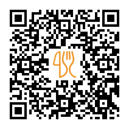 Enlace de código QR al menú de Spicy Avenue