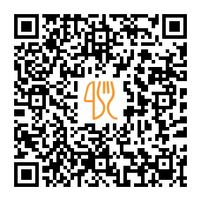 Enlace de código QR al menú de Matuya Asian Cuisine