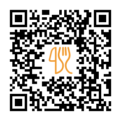 Enlace de código QR al menú de Jerk