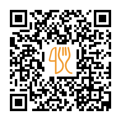 Enlace de código QR al menú de Yú Pǔ Shāng Diàn