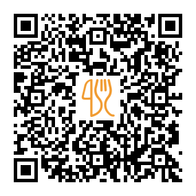 Enlace de código QR al menú de Suman Sagar Multi Cuisine Veg