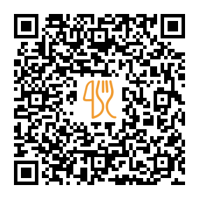 Enlace de código QR al menú de Dua Vietnamese Noodle House