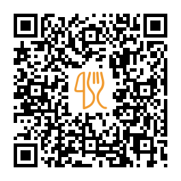 Enlace de código QR al menú de K & U Bäckerei