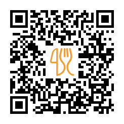 Enlace de código QR al menú de Chef B's Catering