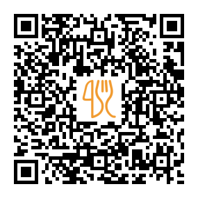 Enlace de código QR al menú de Dickey's Barbecue Pit