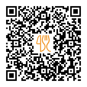 Enlace de código QR al menú de Little Bee Baking