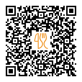 Enlace de código QR al menú de Nonstop Sushi Sake