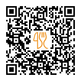 Enlace de código QR al menú de Pizzeria Jamaica