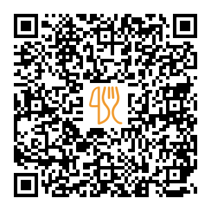 Enlace de código QR al menú de Vandiva Kuliner Boba Tea Smkl