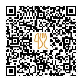 Enlace de código QR al menú de KINTON RAMEN 4