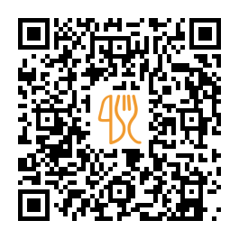 Enlace de código QR al menú de I-sushi