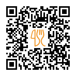 Enlace de código QR al menú de Birra&pizza