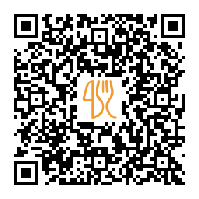 Enlace de código QR al menú de M M Bakery